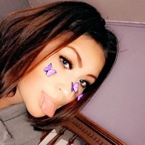 Meet your Posher, Sydnee